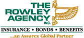 Rowley Agency